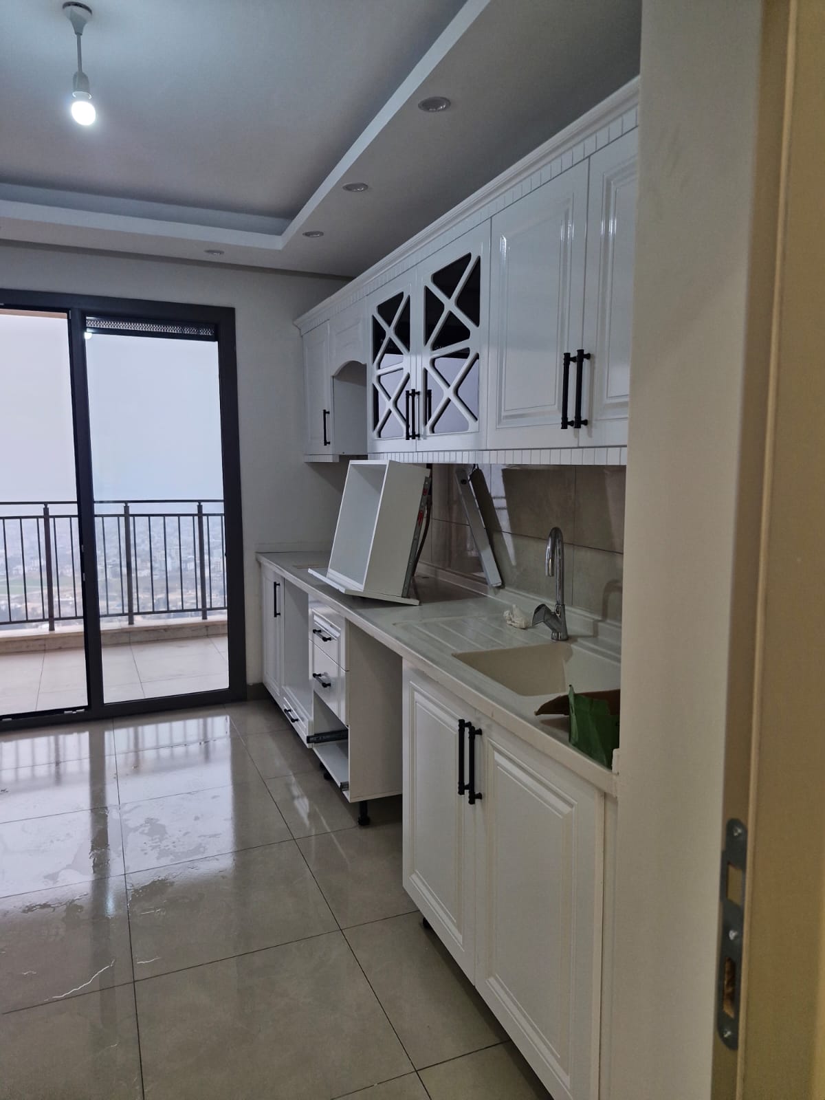 Gökkuşağı Temizlik